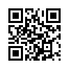 QR kód na túto stránku poi.oma.sk n3125747176