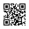 QR kód na túto stránku poi.oma.sk n3125747177