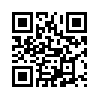 QR kód na túto stránku poi.oma.sk n31258402