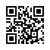 QR kód na túto stránku poi.oma.sk n3125890526