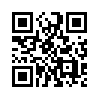 QR kód na túto stránku poi.oma.sk n3126114810