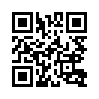 QR kód na túto stránku poi.oma.sk n3126122737