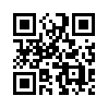 QR kód na túto stránku poi.oma.sk n3126122747