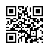 QR kód na túto stránku poi.oma.sk n3126140941