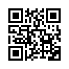 QR kód na túto stránku poi.oma.sk n3126149299