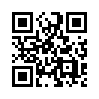 QR kód na túto stránku poi.oma.sk n3126216939