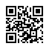 QR kód na túto stránku poi.oma.sk n3126413572