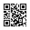 QR kód na túto stránku https://poi.oma.sk/n3126413574