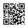 QR kód na túto stránku poi.oma.sk n3126413576