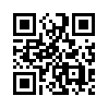 QR kód na túto stránku https://poi.oma.sk/n3126413580