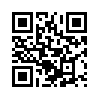QR kód na túto stránku https://poi.oma.sk/n3126413581