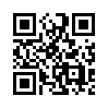 QR kód na túto stránku poi.oma.sk n3126413582