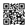 QR kód na túto stránku poi.oma.sk n3126413584