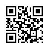 QR kód na túto stránku poi.oma.sk n3126448551