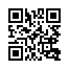 QR kód na túto stránku poi.oma.sk n3126448579