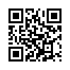 QR kód na túto stránku poi.oma.sk n3126448606