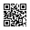 QR kód na túto stránku poi.oma.sk n3126448753