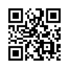 QR kód na túto stránku poi.oma.sk n3126465457