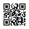 QR kód na túto stránku poi.oma.sk n3126592995