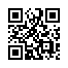 QR kód na túto stránku https://poi.oma.sk/n3126625056
