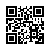 QR kód na túto stránku poi.oma.sk n3126625057