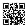 QR kód na túto stránku poi.oma.sk n3126625065