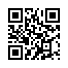 QR kód na túto stránku poi.oma.sk n3126625075