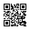 QR kód na túto stránku poi.oma.sk n3126625106