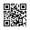 QR kód na túto stránku poi.oma.sk n3126855294