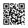 QR kód na túto stránku poi.oma.sk n3126855431