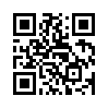 QR kód na túto stránku poi.oma.sk n3126873903