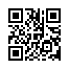 QR kód na túto stránku poi.oma.sk n3127175964