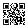 QR kód na túto stránku poi.oma.sk n3127295211