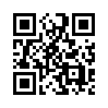 QR kód na túto stránku poi.oma.sk n3127323736