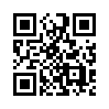 QR kód na túto stránku poi.oma.sk n31274415