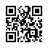 QR kód na túto stránku poi.oma.sk n3127458249