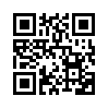 QR kód na túto stránku poi.oma.sk n3127458251