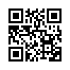 QR kód na túto stránku poi.oma.sk n3127612821