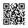 QR kód na túto stránku poi.oma.sk n3127613031
