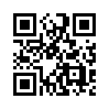 QR kód na túto stránku poi.oma.sk n3127613033