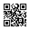 QR kód na túto stránku poi.oma.sk n3127613037