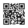 QR kód na túto stránku poi.oma.sk n3127613042