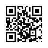 QR kód na túto stránku poi.oma.sk n3127690536