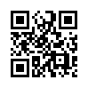 QR kód na túto stránku poi.oma.sk n3127690540