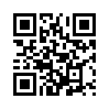 QR kód na túto stránku poi.oma.sk n3127810553