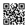 QR kód na túto stránku poi.oma.sk n3128050016