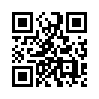 QR kód na túto stránku poi.oma.sk n3128050045