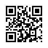 QR kód na túto stránku poi.oma.sk n3128088243