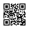 QR kód na túto stránku poi.oma.sk n3128351554