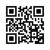 QR kód na túto stránku poi.oma.sk n3128351562